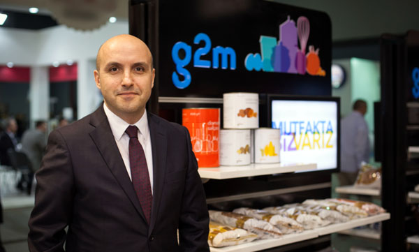 ''Ülkelerin GSYİH'nın yüzde 5'ini turizm gelirleri oluşturuyor''