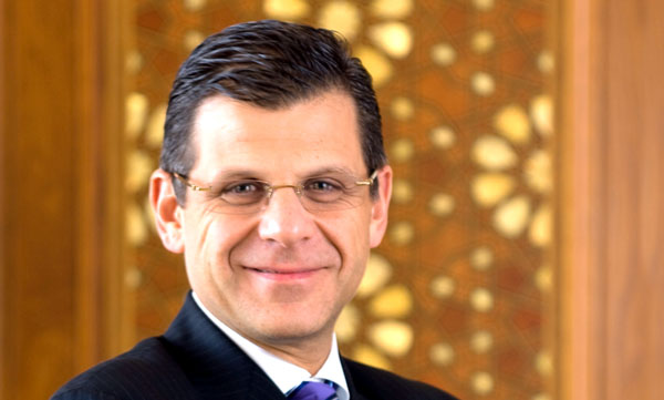HOTREC: ''Kiralık Evler İçin Harekete Geçiyor''