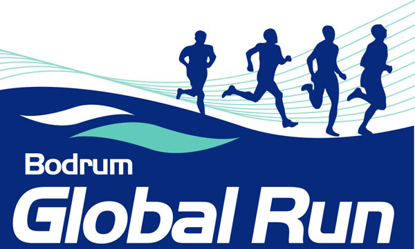 Bodrum'un İlk Global Yarışı Start'a hazırlanıyor