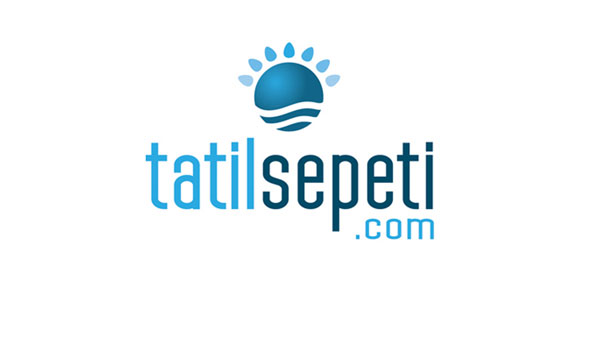 Tatilsepeti.com'a İngiliz yatırım fonu ortak oldu