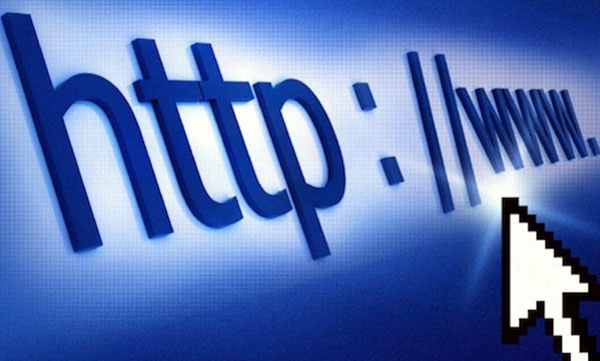 Ücretsiz internette Türk otelleri dünya devlerinin önünde