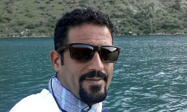 Çukurova'da turist rehberi sıkıntısı