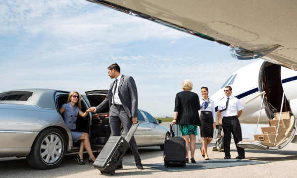 106 havalimanında hız ve konfor için tek adres AirportEasy.com