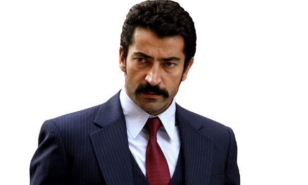 Kenan İmirzalıoğlu 3'üncü otelini açacak