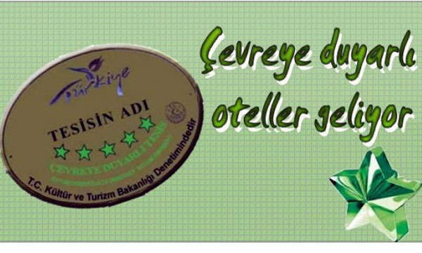 Türkiye'de