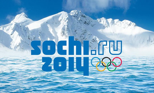 Soçi turizmde olimpiyatın meyvelerini yiyemedi