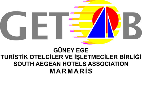 GETOB'dan İngiliz turiste yapılan bıçaklı saldırıya kınama