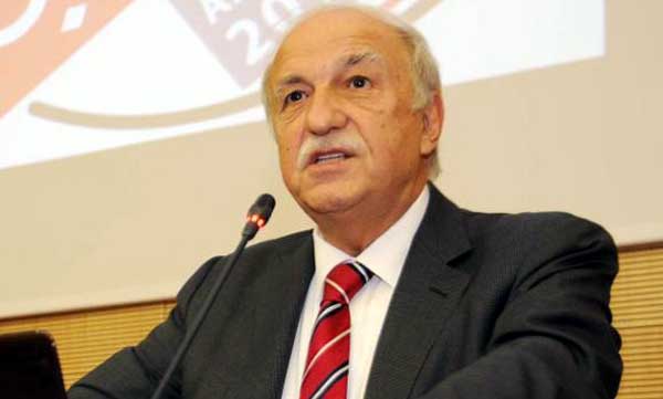 Turizm sektöründe dev satın alma