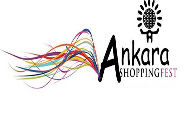 Ankara turizm ve tanıtımda talihini festivalle değiştirecek