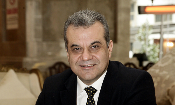 Turistler, rotayı küçük otellere çevirdi