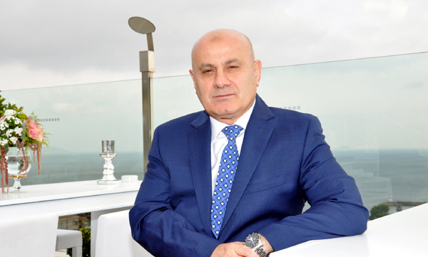 İşletmelerde tüm kuşaklara, eşit bir yönetim sistemi olmalı