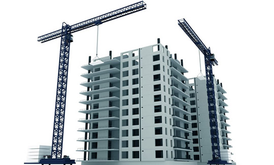 Yeni otel yatırımları yatak kapasitesini 2 bin 688 adet artıracak