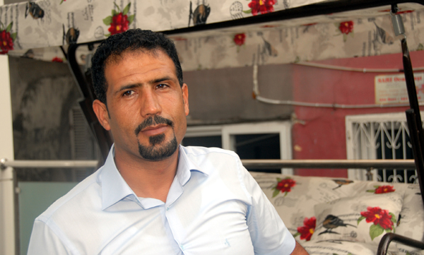 Doğu Akdeniz'in turizm envanteri çıkartılıyor