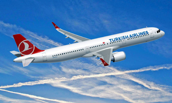 DHMİ, ''Esenboğa'da risk yaratan bir durum yaşanmadı''