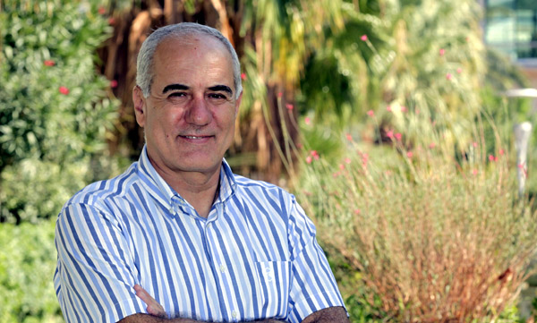 Ucuz turizmle milyarlarca dolar kaybediyoruz
