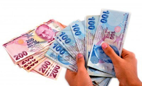 Tüketici en fazla harcamayı konut ve kiraya yaptı