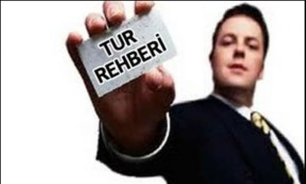 TUREB, 8 rehbere meslekten geçici men cezası verdi