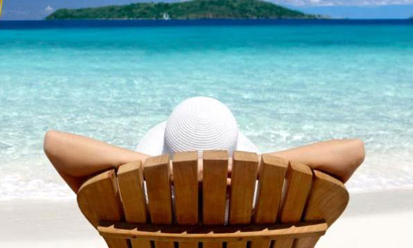 Konak Kervansaray Turizm, yazılı açıklama yaptı