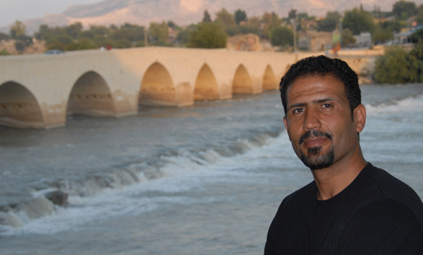 Turizmde Adana Markası oluşturulmalı