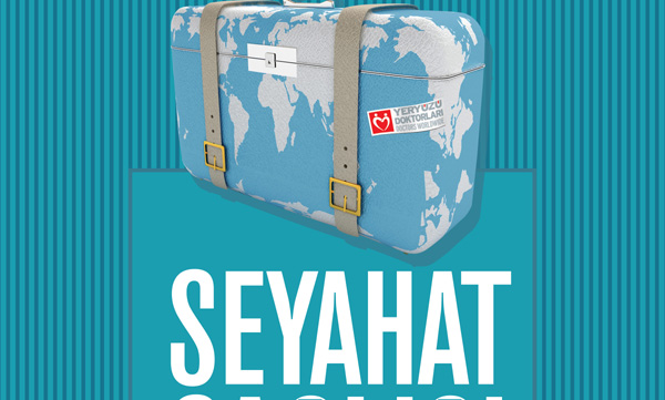 Ebola salgınına karşı