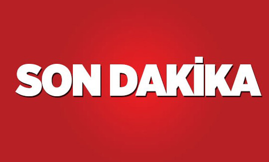 Atatürk Havalimanı'nda polnet sistemi çöktü