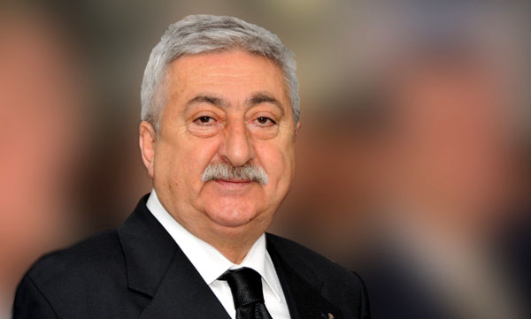 Bayram tatilinin kısa olması esnafı sevindirdi