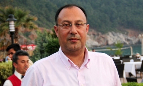 ALTİD, 'İniş ve çıkışlar oldu ama toparladık'