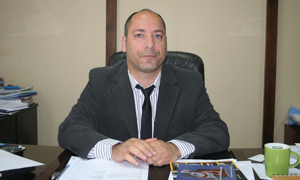KKTC, THY ile dünyaya bağlanacak