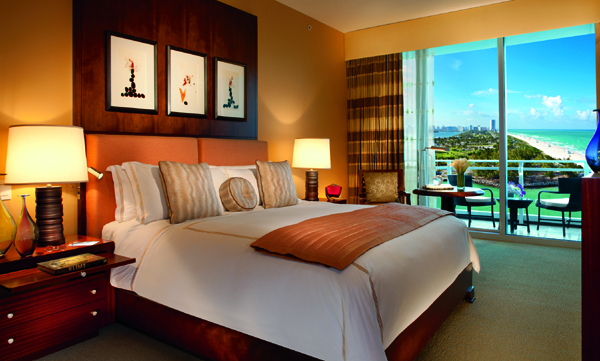 The Ritz-Carlton, ONE Bal Harbour yönetimini devralıyor