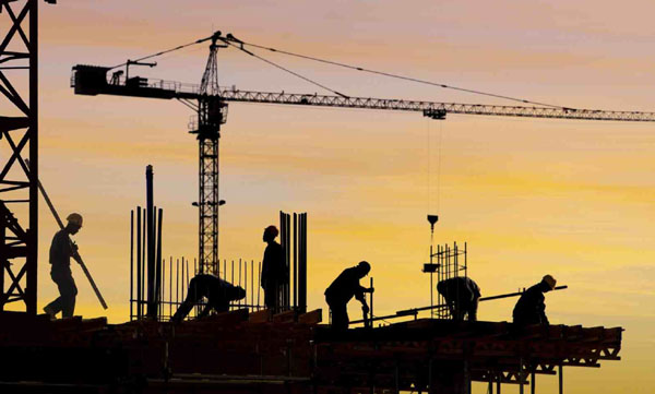 Yatırım bütçesinin yüzde 32'si Antalya'da