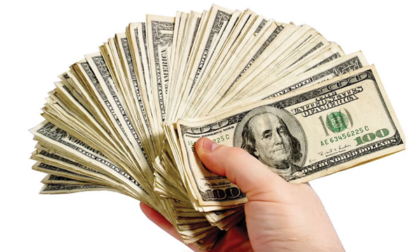 Turizm gelirleri 19 milyar 18 milyon dolar oldu