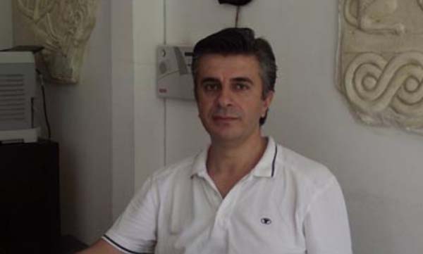 Rehberlere ''Sözleşme yapmadan tura çıkmayın'' uyarısı