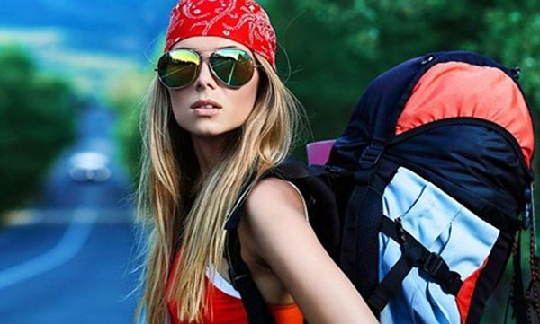 Rus turistler bu kış en fazla nereye gidiyor?