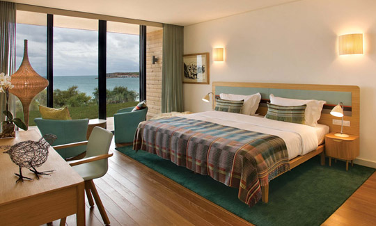 Otel ve lokantalardaki, enflasyon oranı arttı