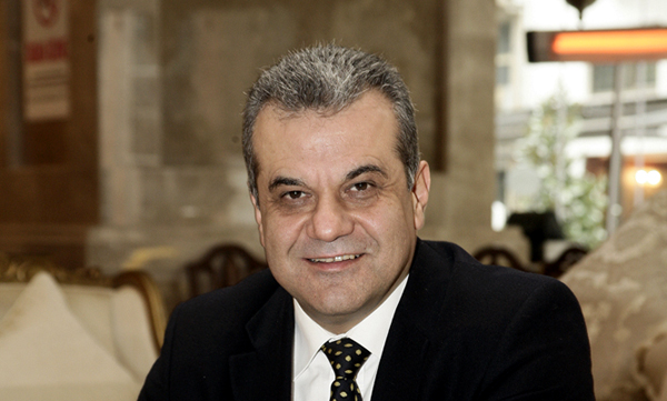 Küçük Oteller Derneği, Türkiye çapında örgütleniyor