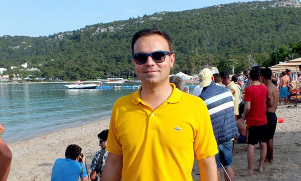 Turizmciler olağanüstü genel kurula gidiyor