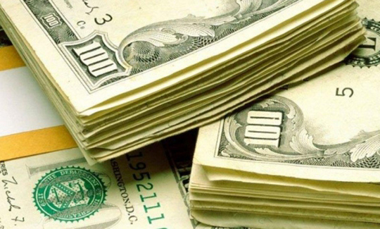 Turizm gelirleri 23 milyar doları aştı