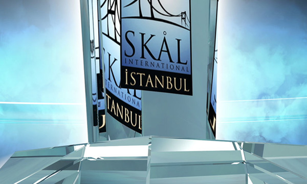 Skalite 'Turizm'de Kalite' Ödülleri'nde oylama devam ediyor