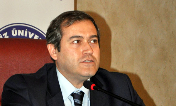 AKTOB: ''Fiyat indirmek son çare, turizm sektörü dik durmalı''
