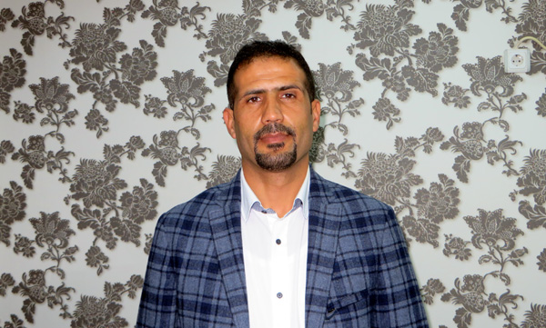Turizm sektöründen Bakan Çelik'e teşekkür