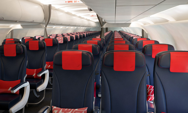 Air France ile artık iş seyahatleri daha keyifli