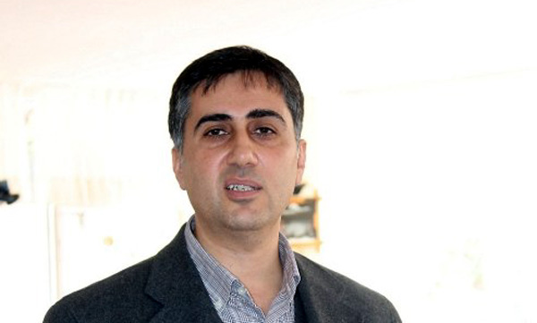 Tanıtım sadece fuar değil'