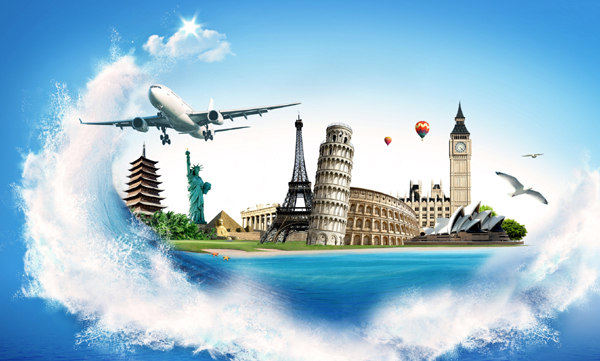 2015'te turizm ve eğlence sektörü canlanacak