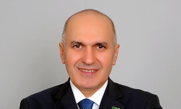 Yiyecek- içecek departmanı yönetmenin 10 altın kuralı