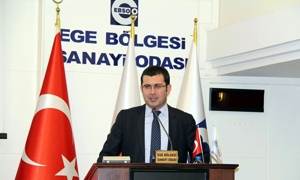 Dünya Mirası Listesi'ne giren Bergama'ya tanıtım desteği