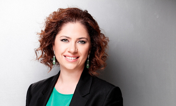 NG Hotels 2014'te ödüle doymadı