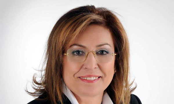 Göçhan, ''2015'de Çukurova turizminin yıldızı parlayacak''