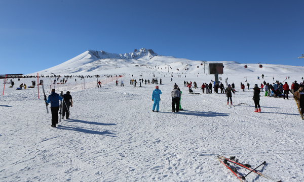 Kayseri