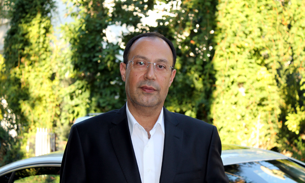 EMITT kapılarını açıyor