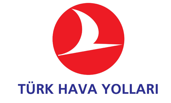 THY,CRM Projesi için Uzman, Mühendis veİş Analisti arıyor